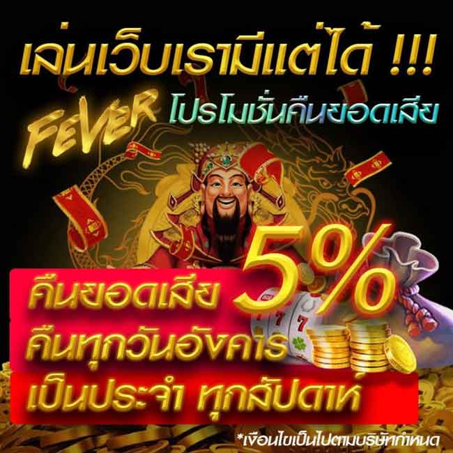 คืนยอดเสีย