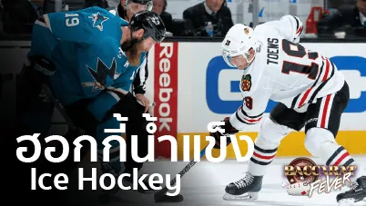 Icehockey ฮอกกี้น้ำแข็ง เว็บไซต์เดิมพันออนไลน์ ดีที่สุดอันดับ 1 บริการ 24 ชั่วโมง Icehockey ฮอกกี้น้ำแข็ง เว็บไซต์เดิมพันออนไลน์ ดีที่สุดอันดับ 1 บริการ 24 ชั่วโมง