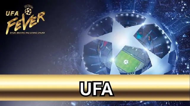 ufa